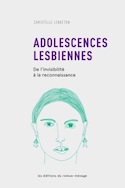 Adolescences lesbiennes